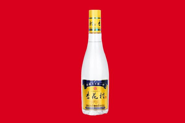 汉中留坝县杏花村回收.jpg
