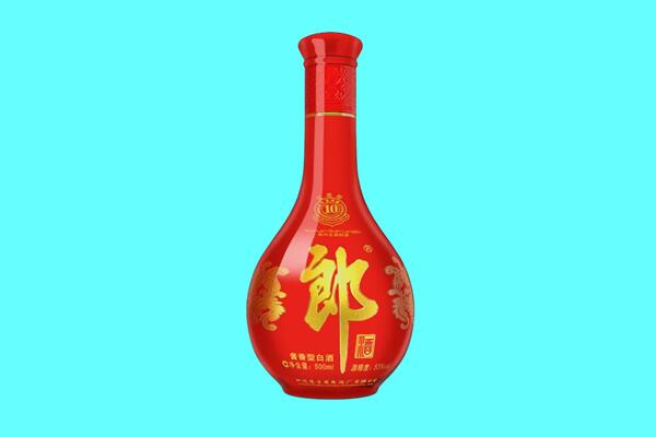 汉中留坝县郎酒回收.jpg