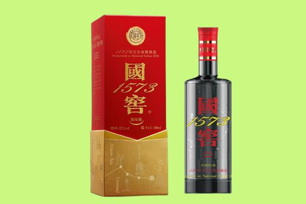 汉中留坝县回收国窖1573.jpg
